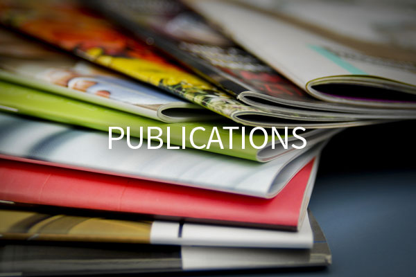 Publications